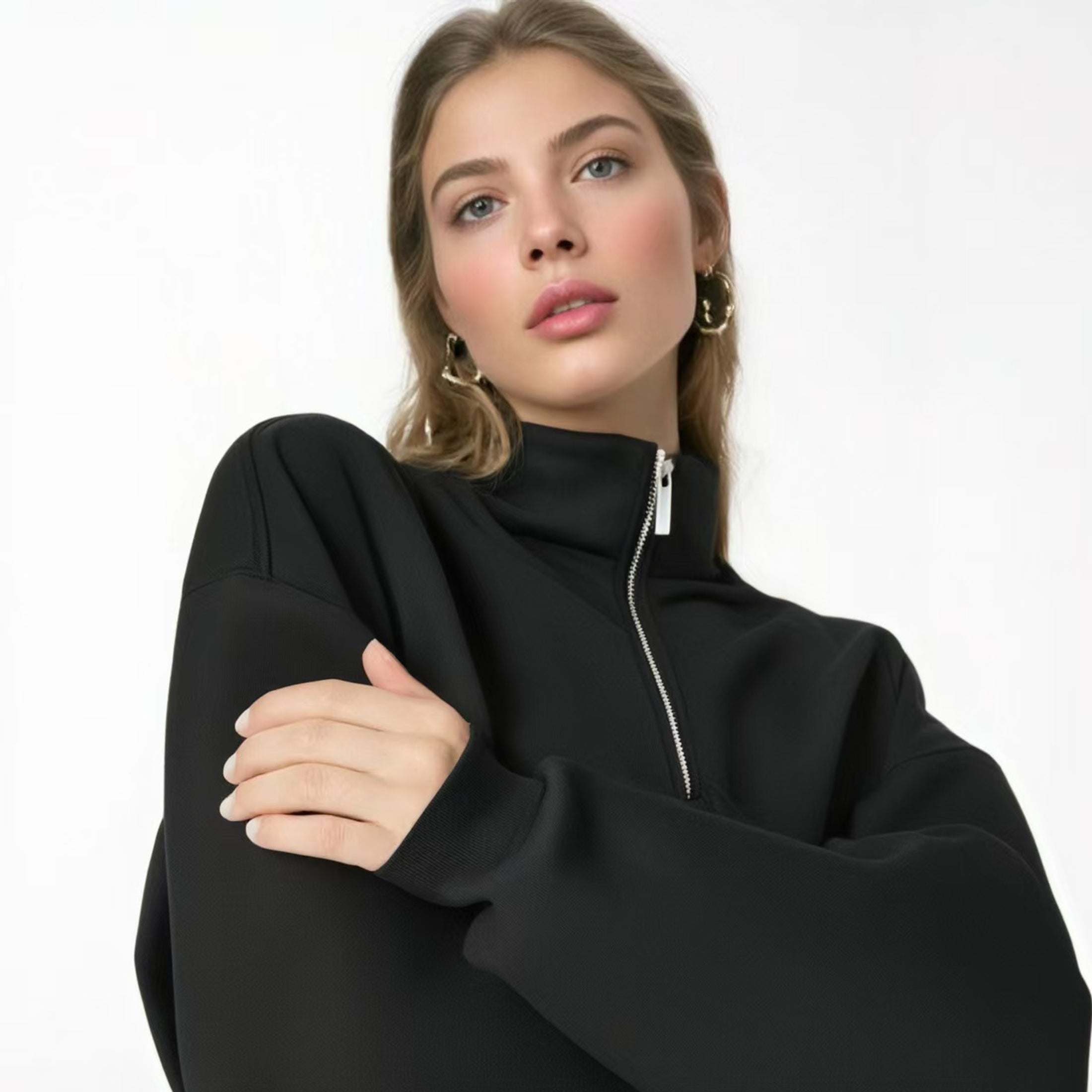 女裝 Ladies Wear